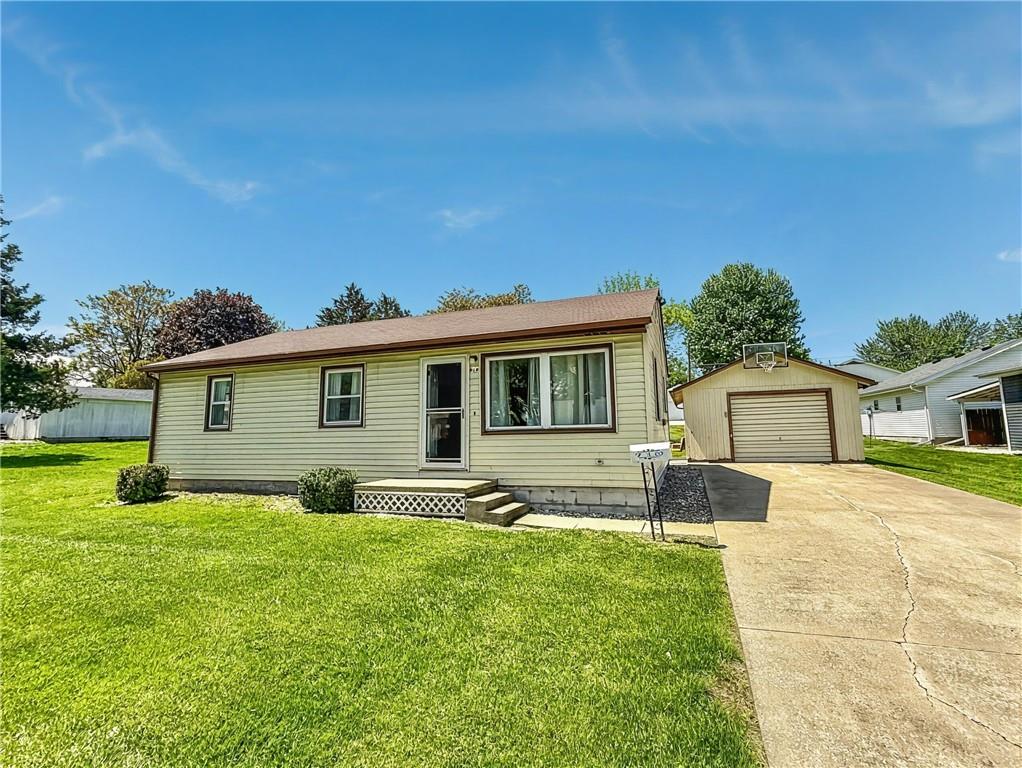 Listing Photo MLS #HMS2616728