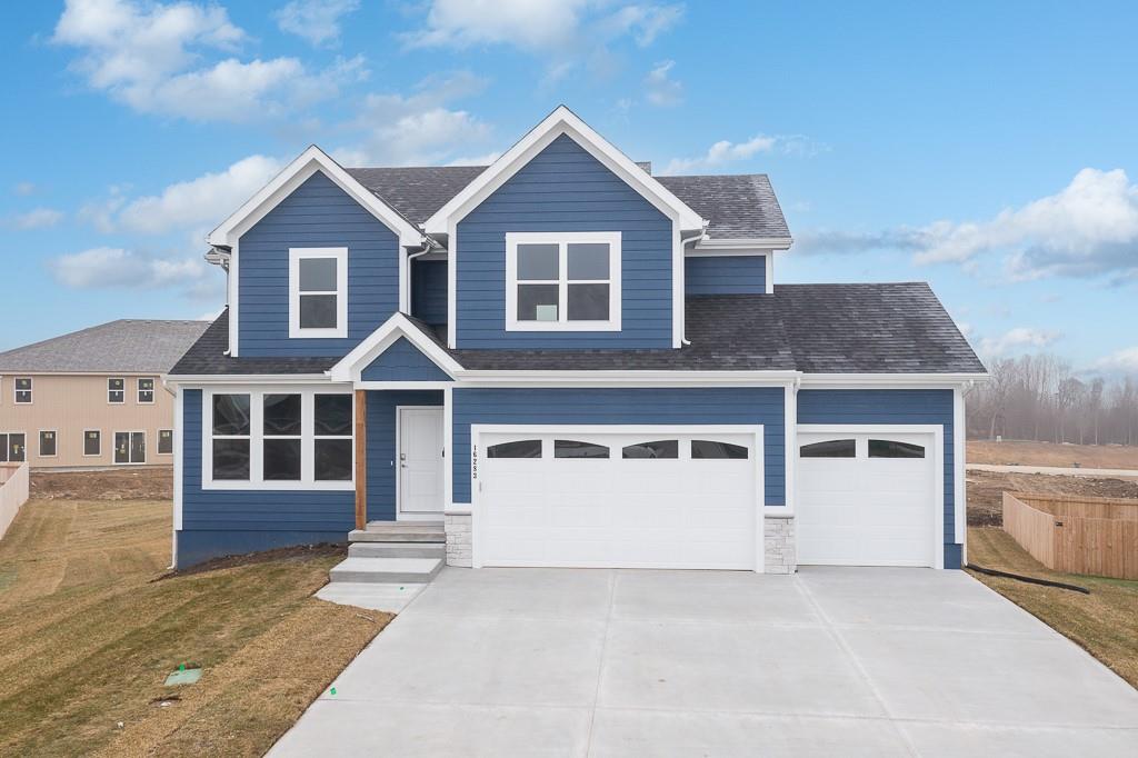 Listing Photo MLS #HMS2616745