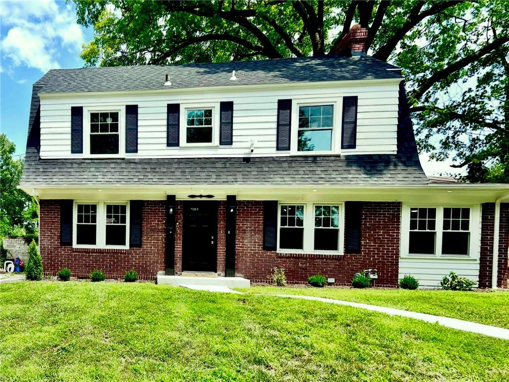 Listing Photo MLS #HMS2616777