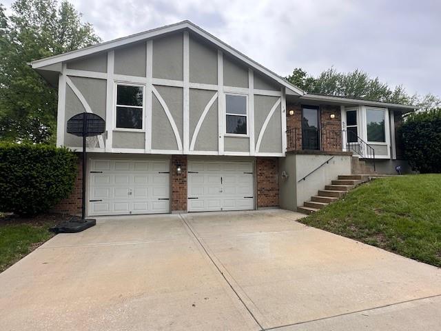 Listing Photo MLS #HMS2616786