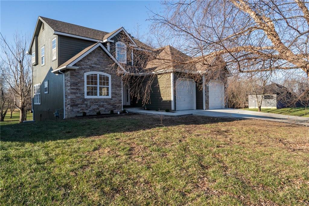 Listing Photo MLS #HMS2616812