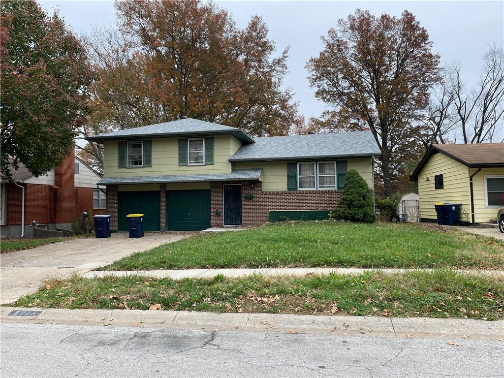 Listing Photo MLS #HMS2616824