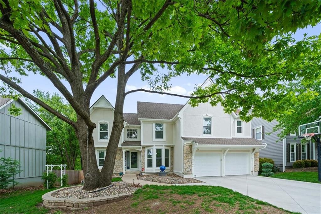 Listing Photo MLS #HMS2616845