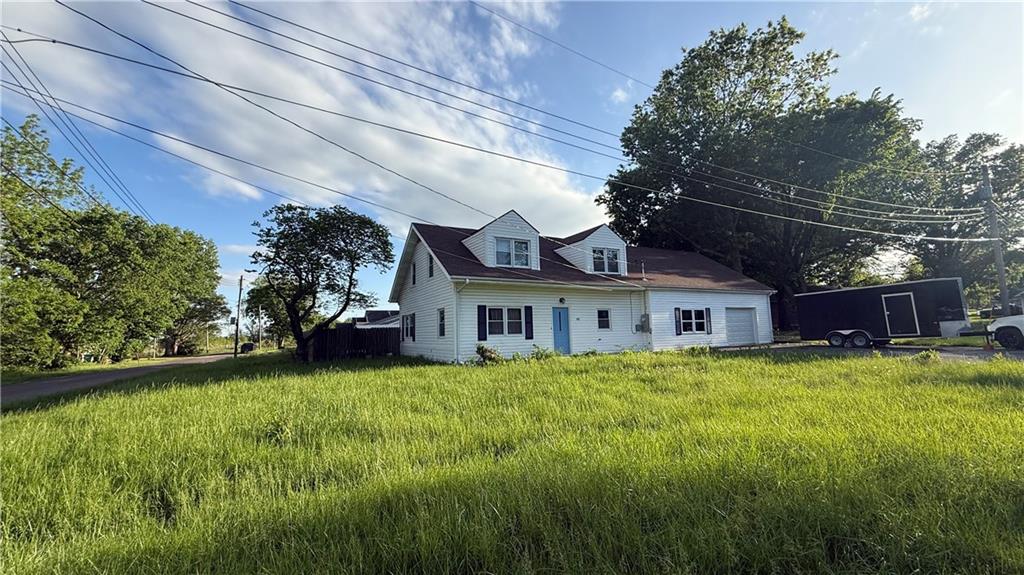 Listing Photo MLS #HMS2616892