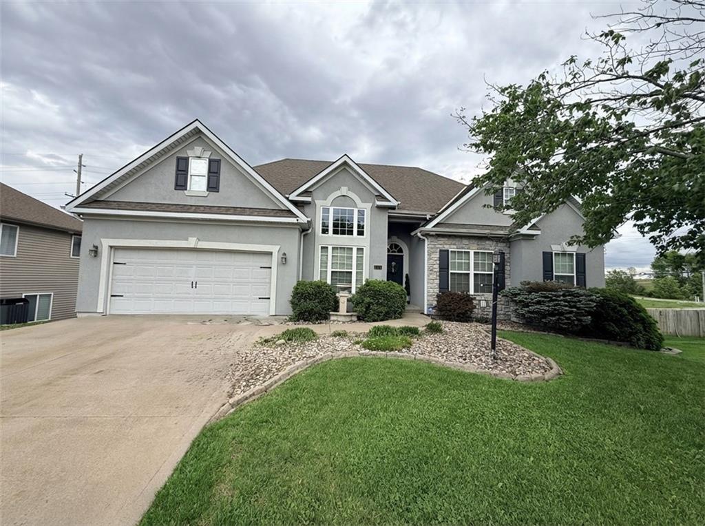 Listing Photo MLS #HMS2616943