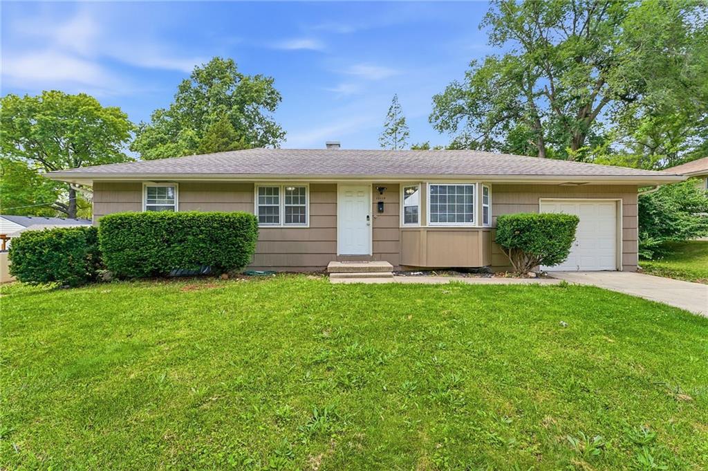 Listing Photo MLS #HMS2616958