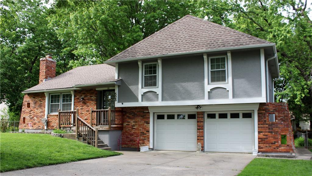 Listing Photo MLS #HMS2616982