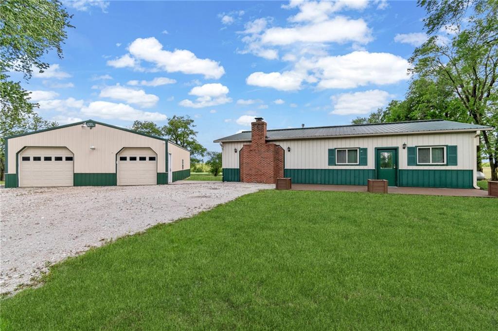 Listing Photo MLS #HMS2616984