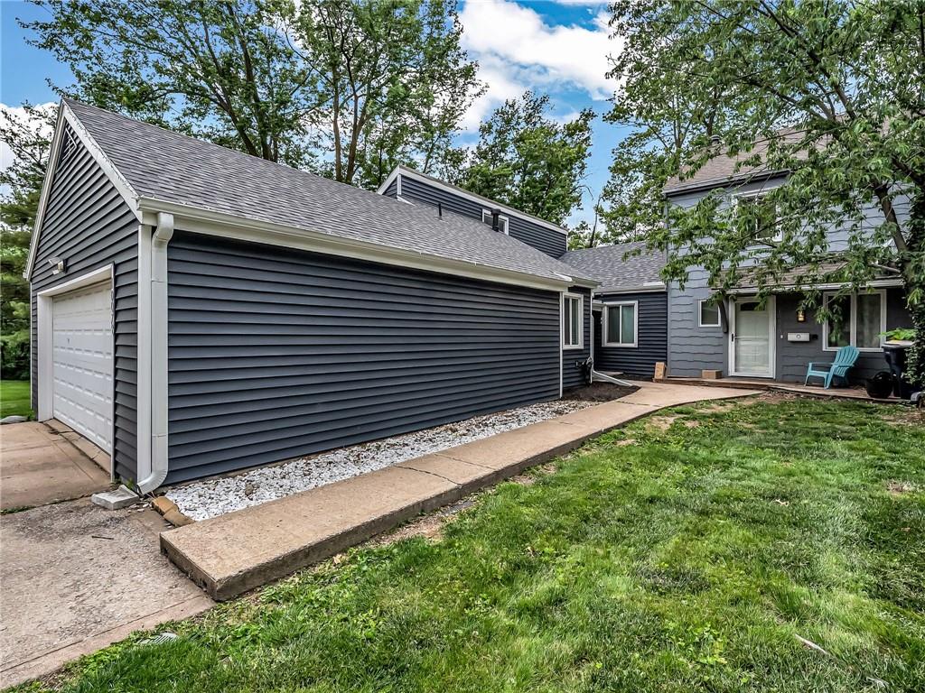 Listing Photo MLS #HMS2616986