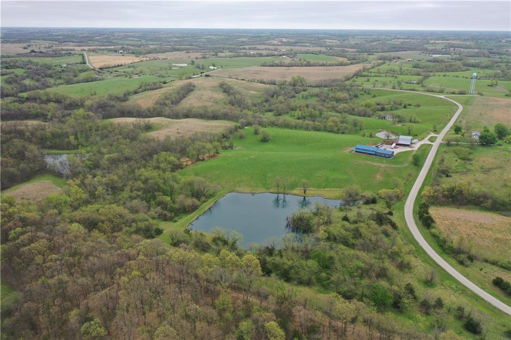 Listing Photo MLS #HMS2616995