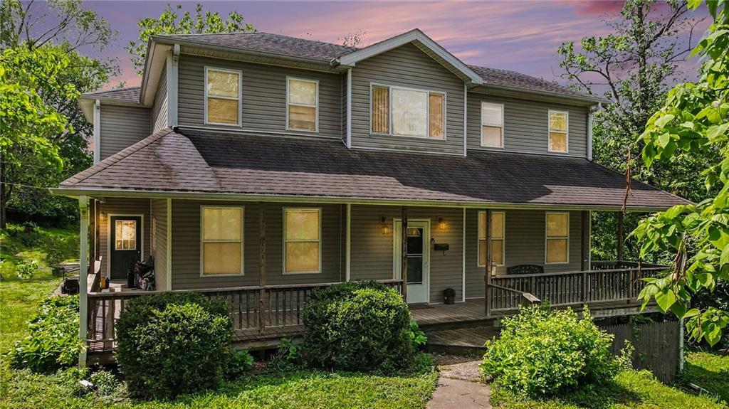 Listing Photo MLS #HMS2617046