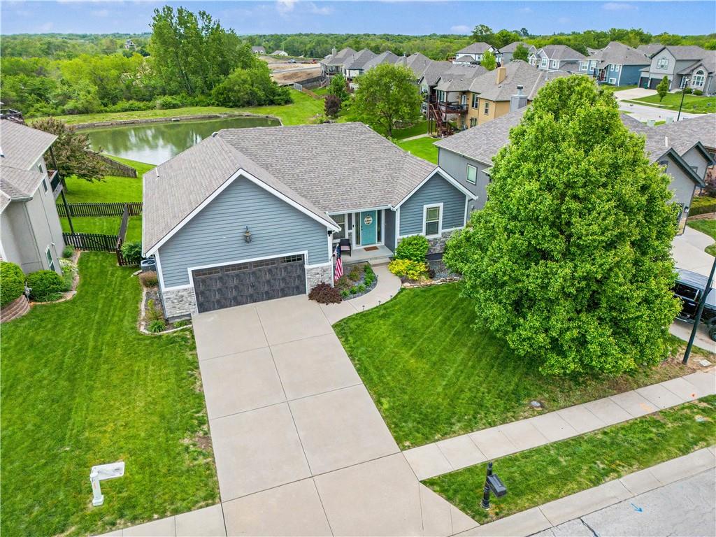 Listing Photo MLS #HMS2617066