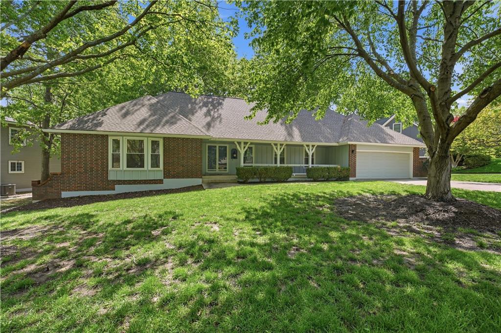 Listing Photo MLS #HMS2617117