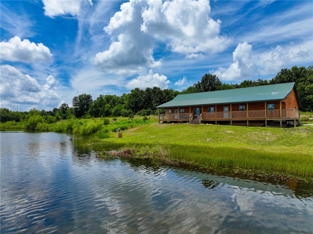 Listing Photo MLS #HMS2617165