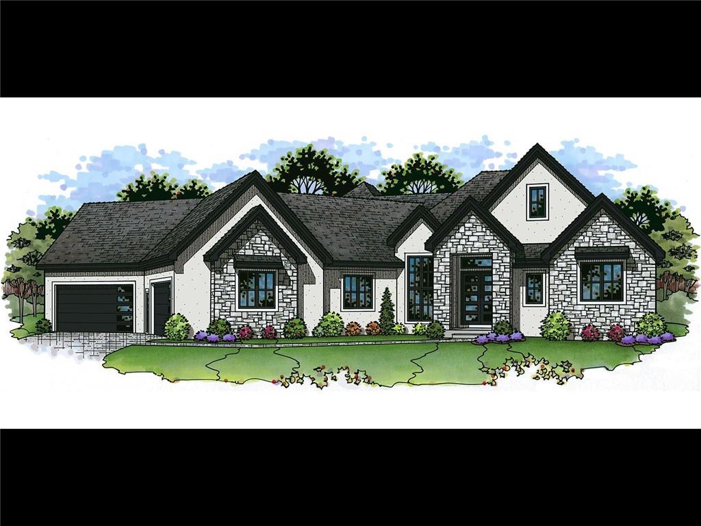 Listing Photo MLS #HMS2617183
