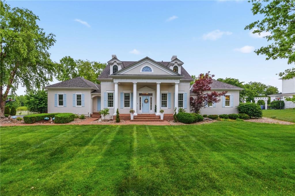 Listing Photo MLS #HMS2617196