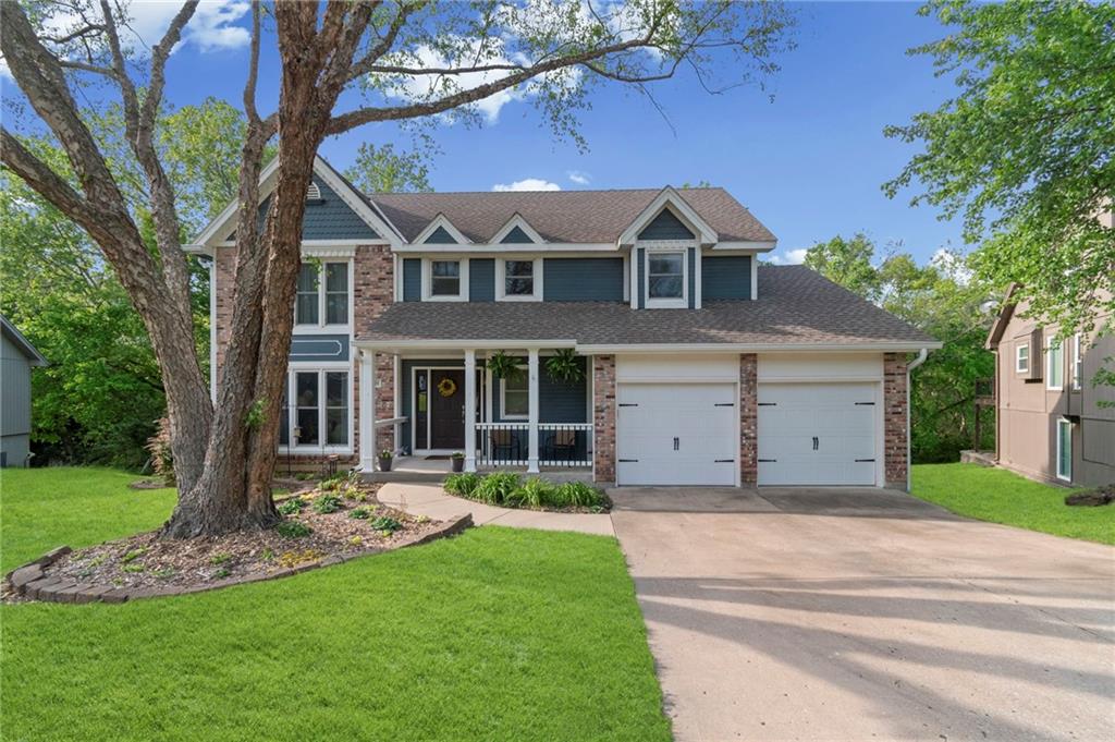 Listing Photo MLS #HMS2617198