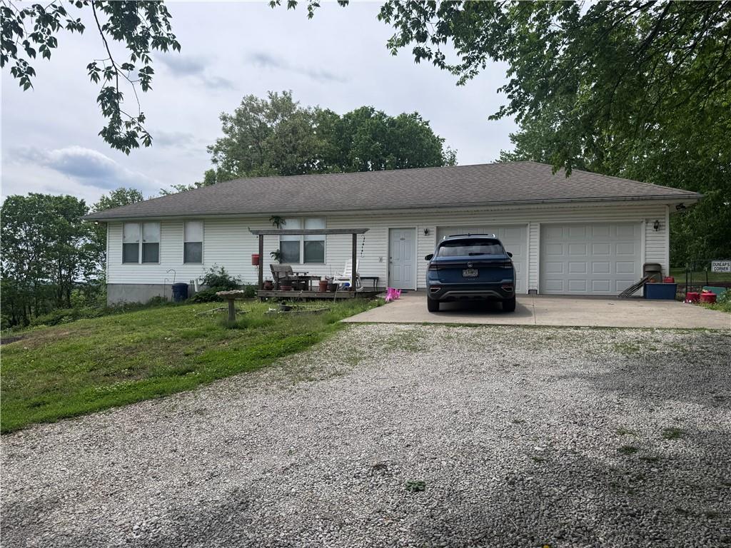 Listing Photo MLS #HMS2617242