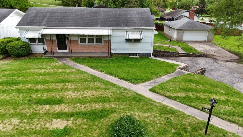 Listing Photo MLS #HMS2617249