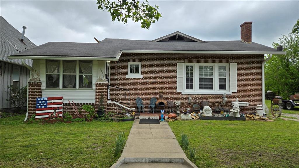 Listing Photo MLS #HMS2617315