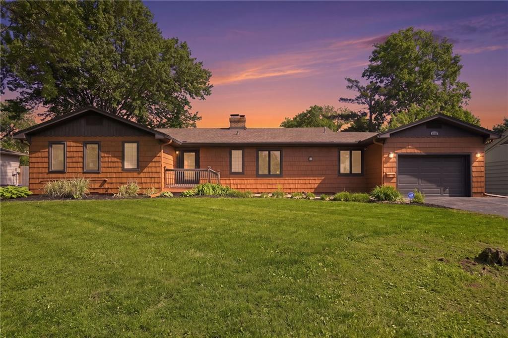 Listing Photo MLS #HMS2617316