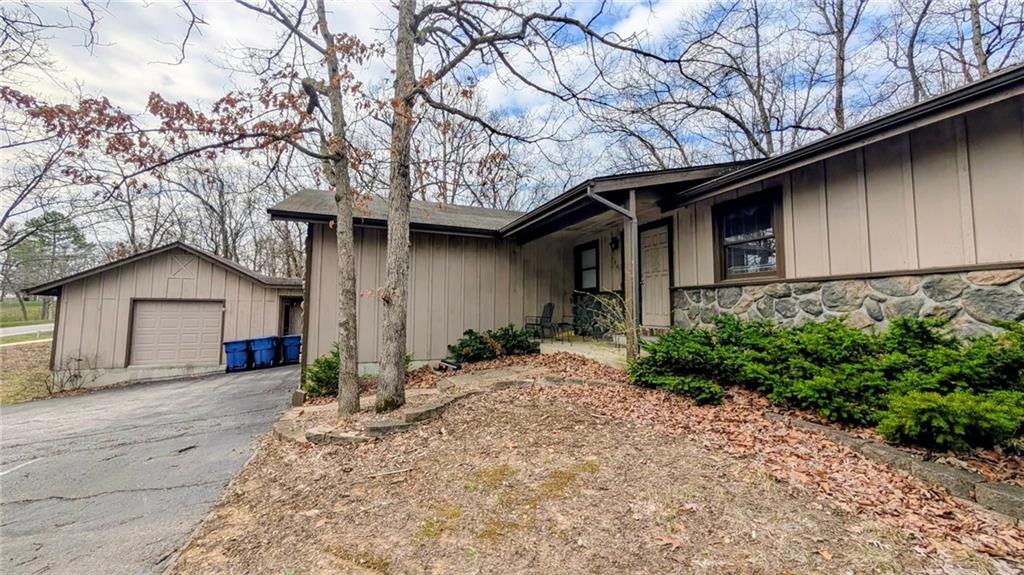 Listing Photo MLS #HMS2617420
