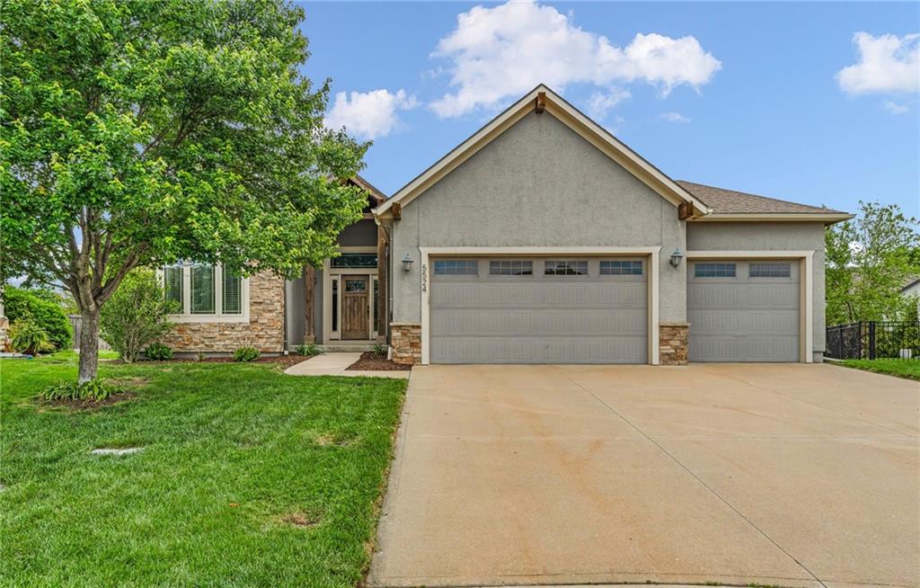 Listing Photo MLS #HMS2617493