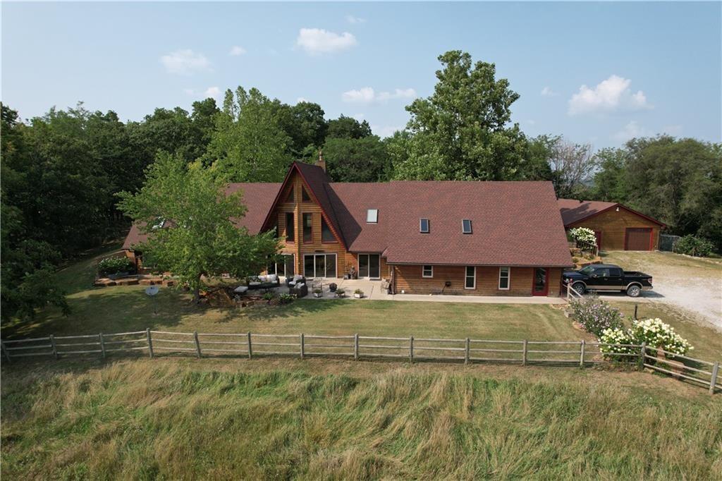 Listing Photo MLS #HMS2617494