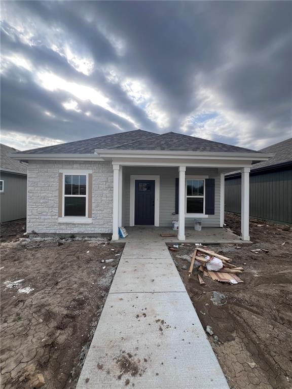Listing Photo MLS #HMS2617610