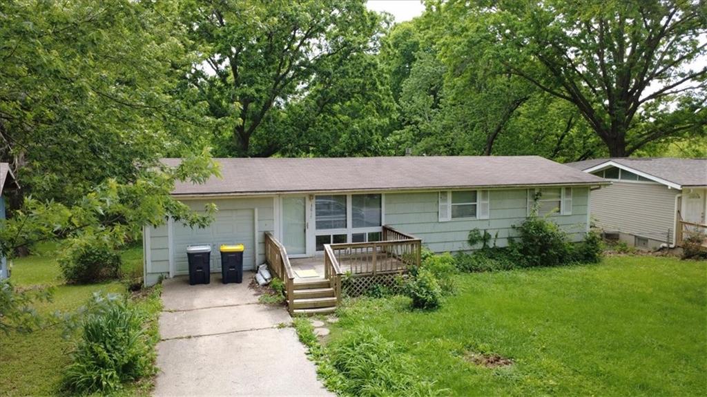 Listing Photo MLS #HMS2617619