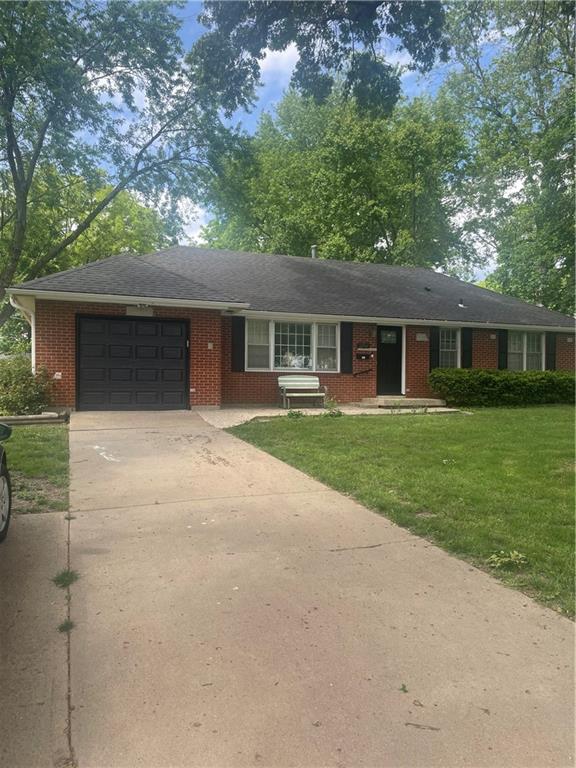 Listing Photo MLS #HMS2617637