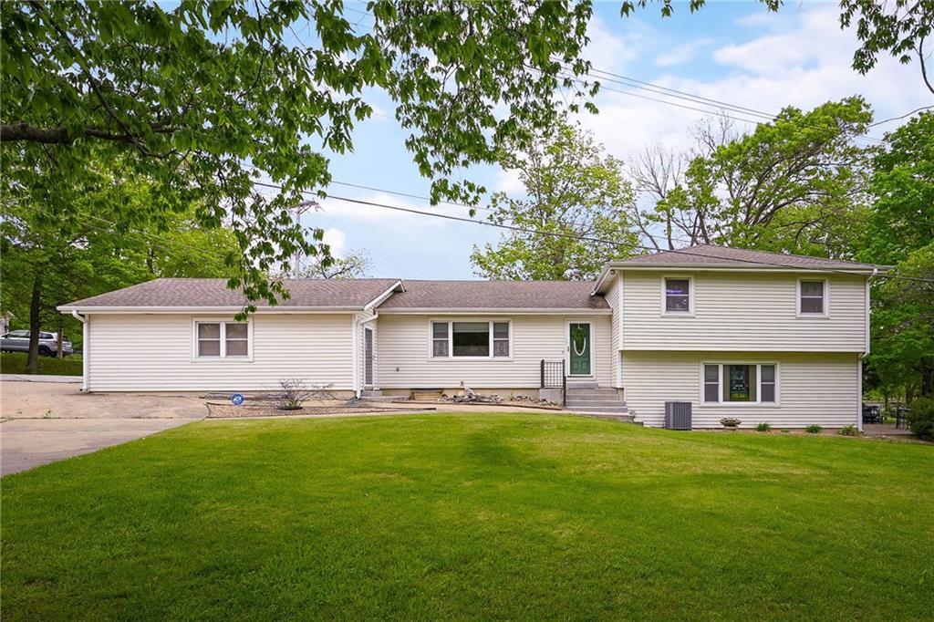 Listing Photo MLS #HMS2617670