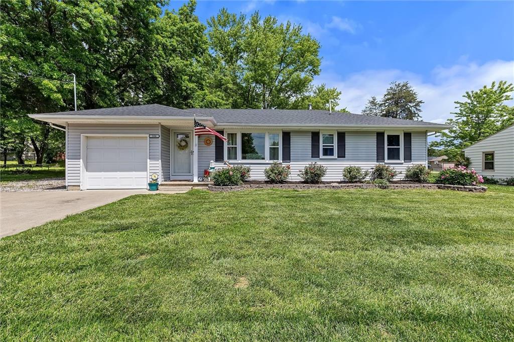 Listing Photo MLS #HMS2617674