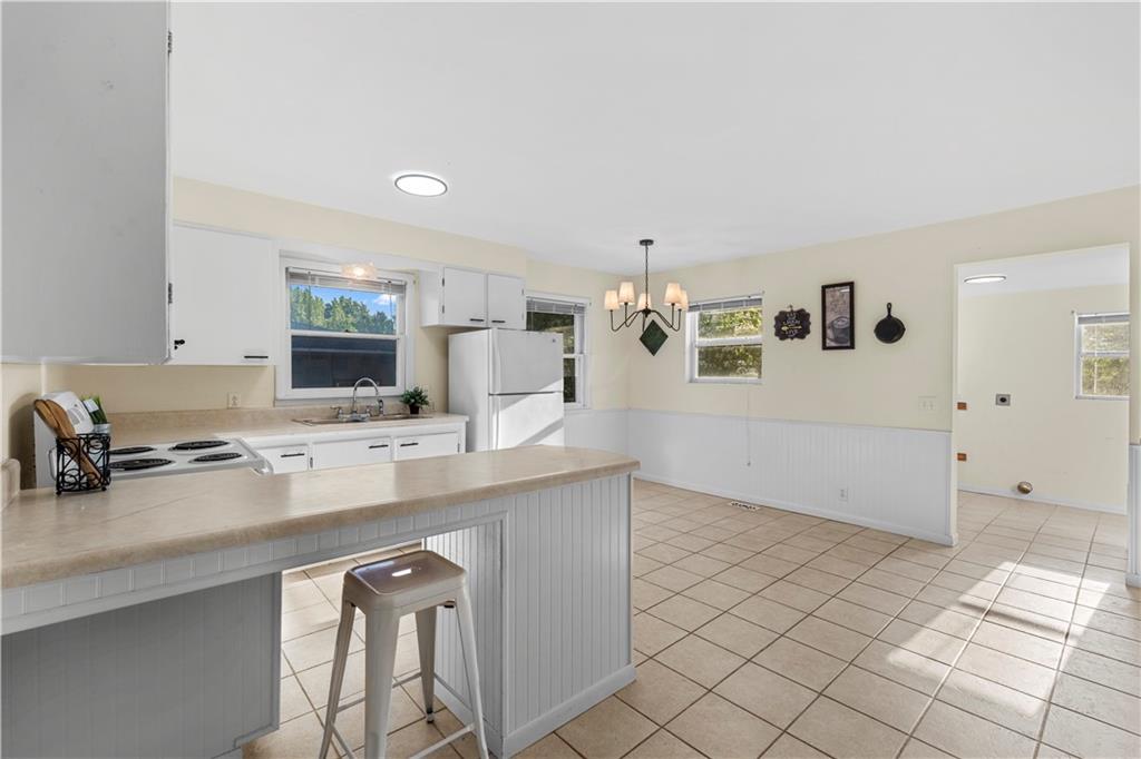 Listing Photo MLS #HMS2617679