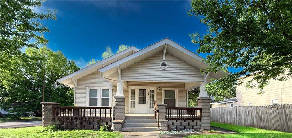 Listing Photo MLS #HMS2617681