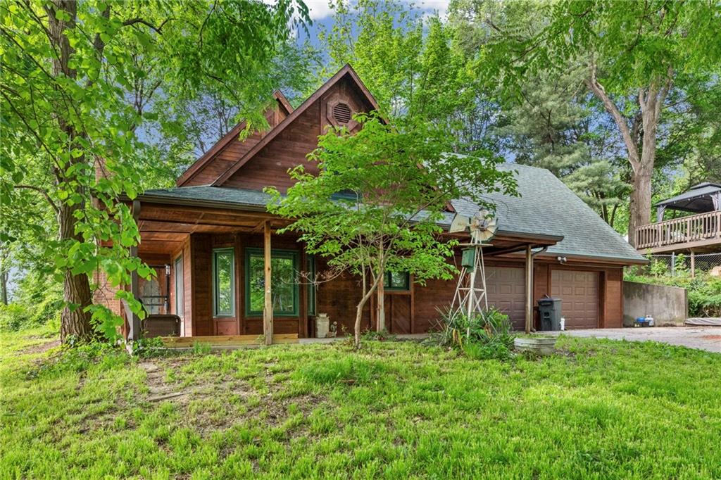 Listing Photo MLS #HMS2617688