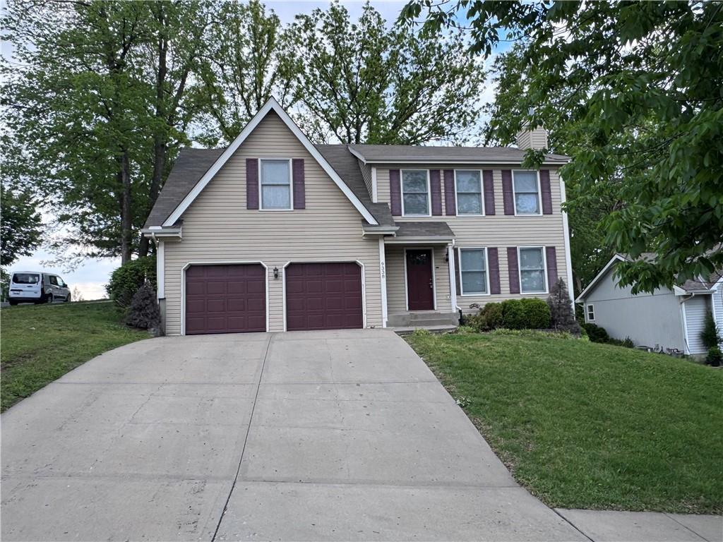 Listing Photo MLS #HMS2617691