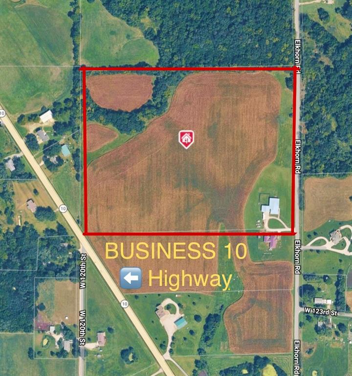 Listing Photo MLS #HMS2617696