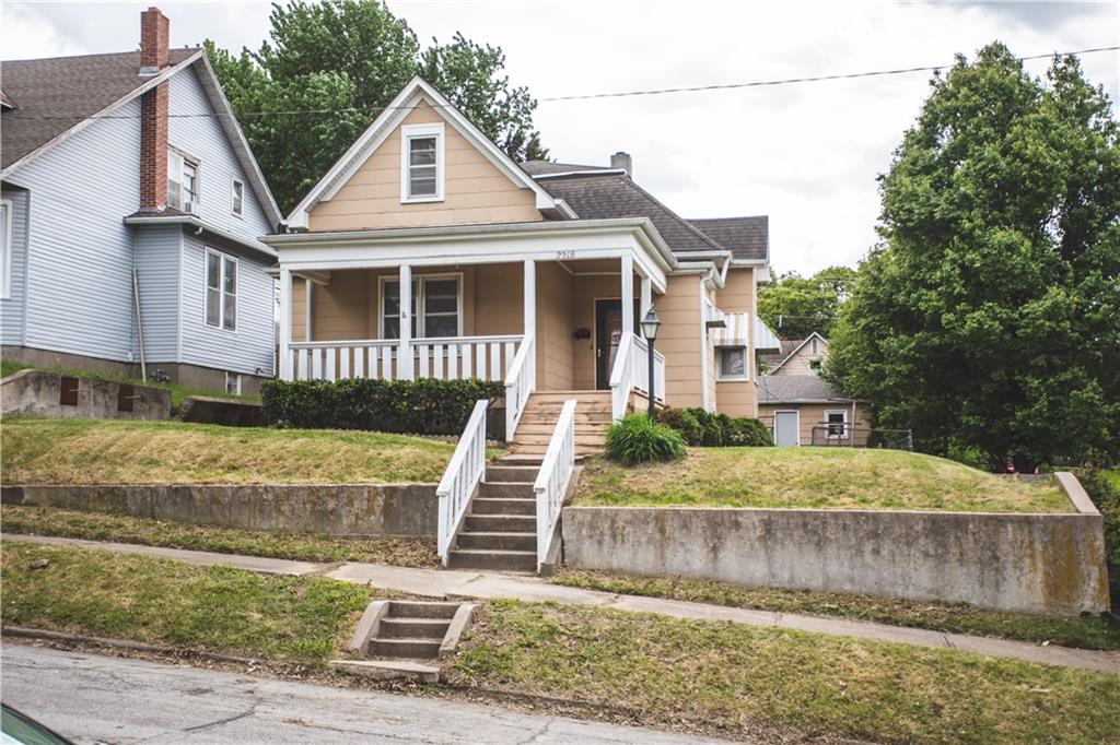 Listing Photo MLS #HMS2617698