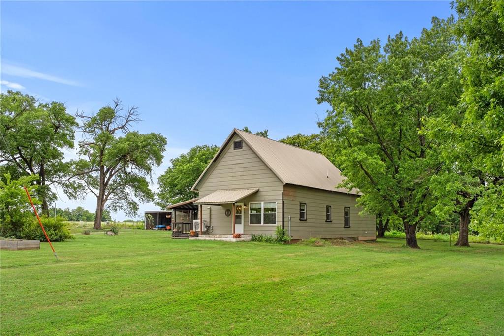 Listing Photo MLS #HMS2617699