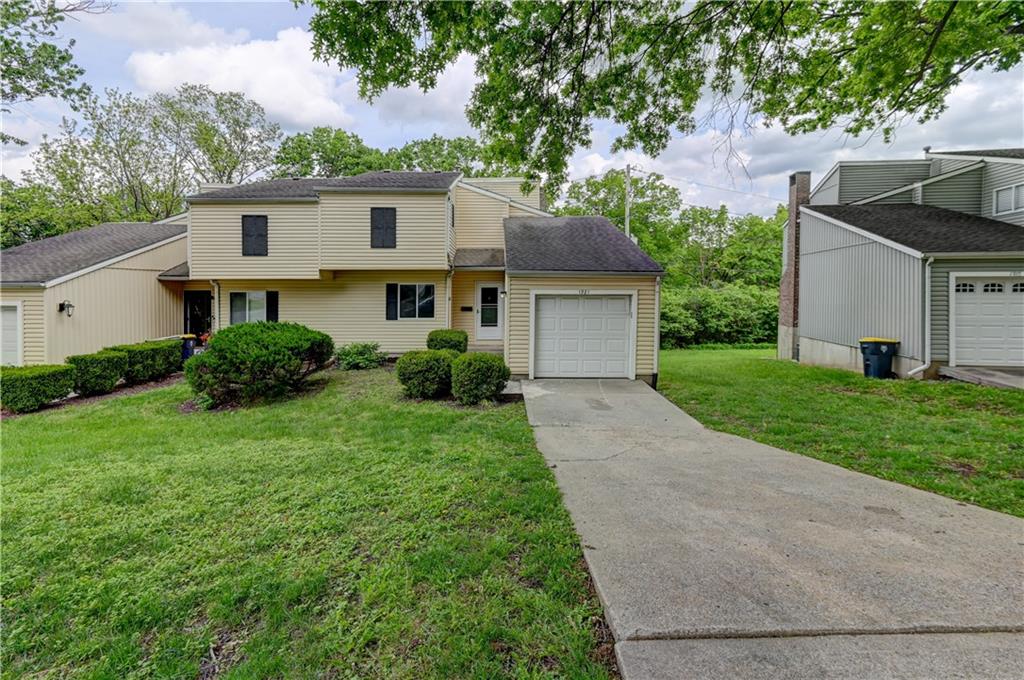 Listing Photo MLS #HMS2617730