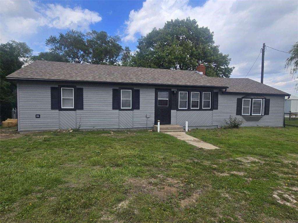 Listing Photo MLS #HMS2617737