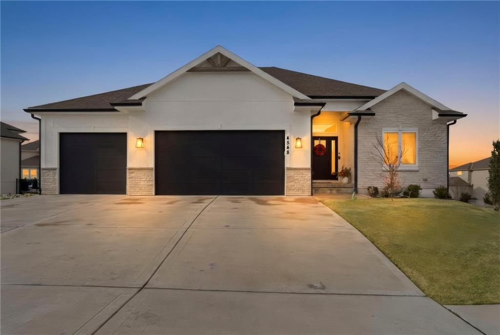 Listing Photo MLS #HMS2617743