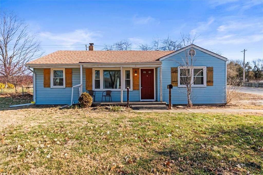 Listing Photo MLS #HMS2617746