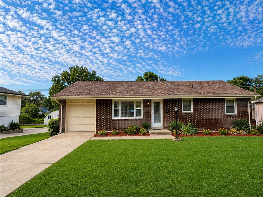 Listing Photo MLS #HMS2617766