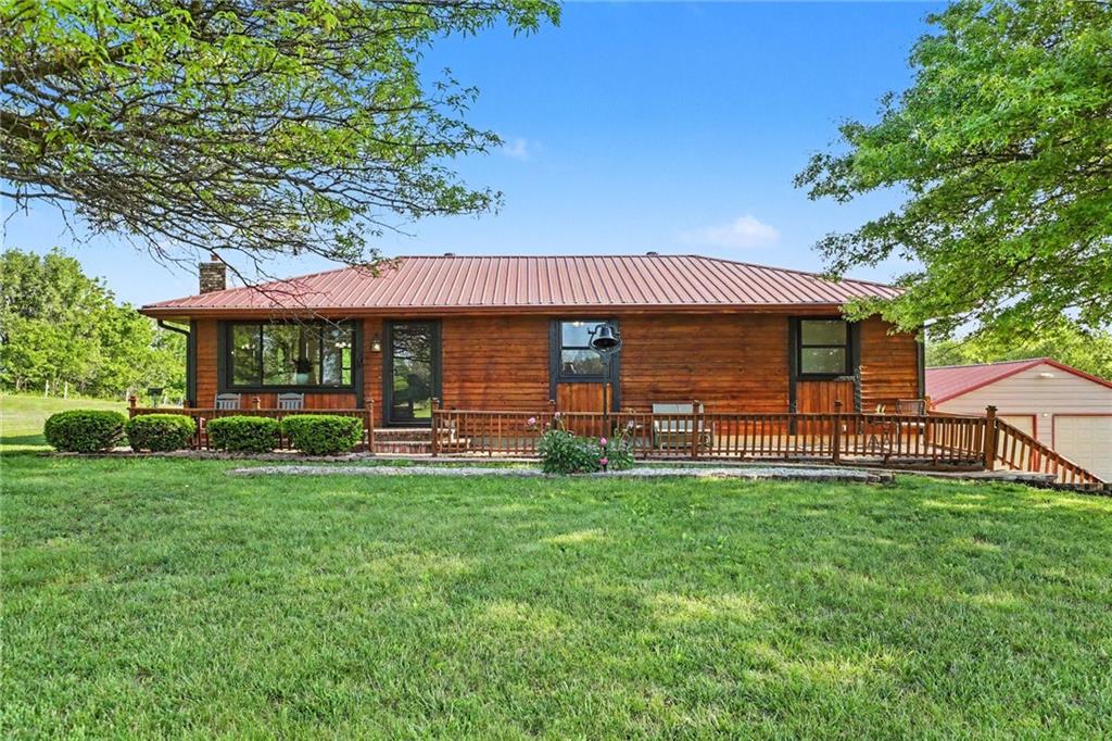 Listing Photo MLS #HMS2617782