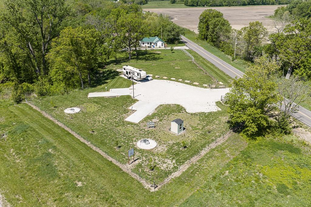 Listing Photo MLS #HMS2617809