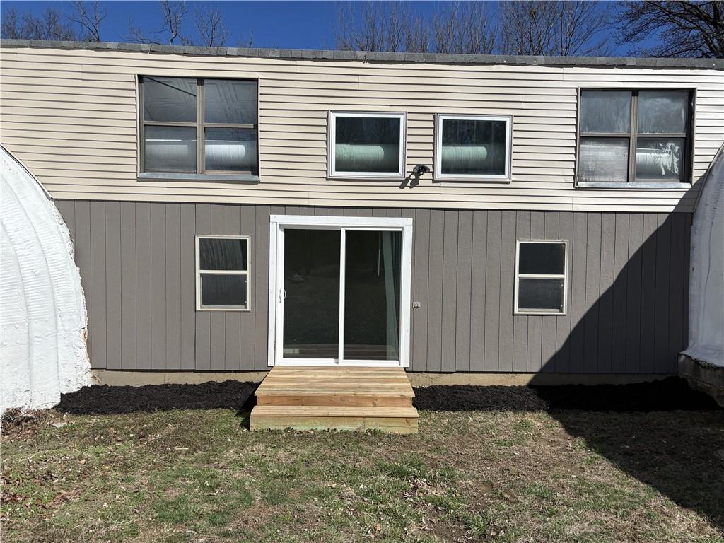 Listing Photo MLS #HMS2617811