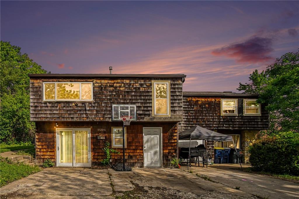 Listing Photo MLS #HMS2617862