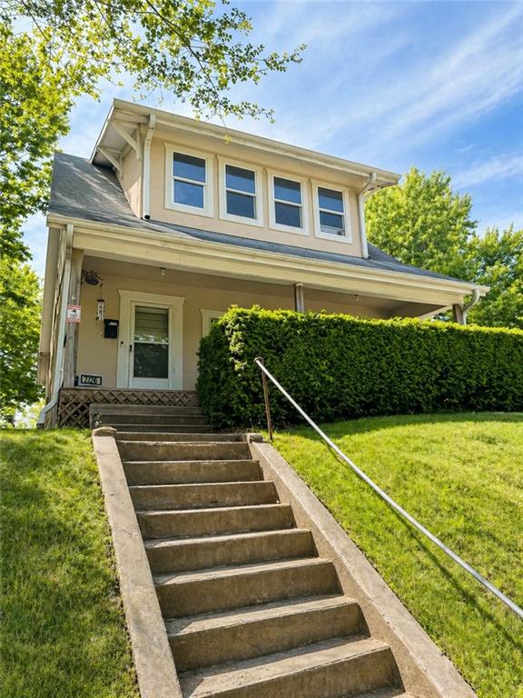 Listing Photo MLS #HMS2617869